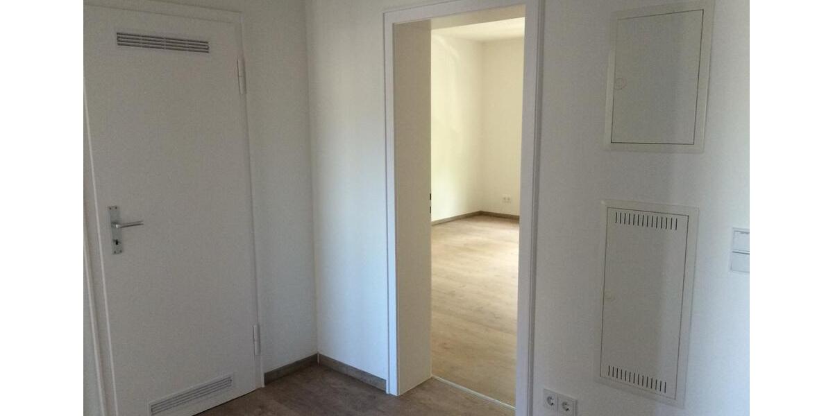 Etagenwohnung Bad Dürkheim - 3 Zimmer, 56 m&sup2;, 260.000&euro; | Angebot:26251328