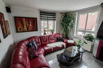 Etagenwohnung Lautertal - Elmshausen Elmshausen - 4 Zimmer, 100 m&sup2;, 1.050&euro; | Angebot:26377359