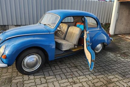  andere Andere 11.097 km 3.999 &euro; Speyer 67346