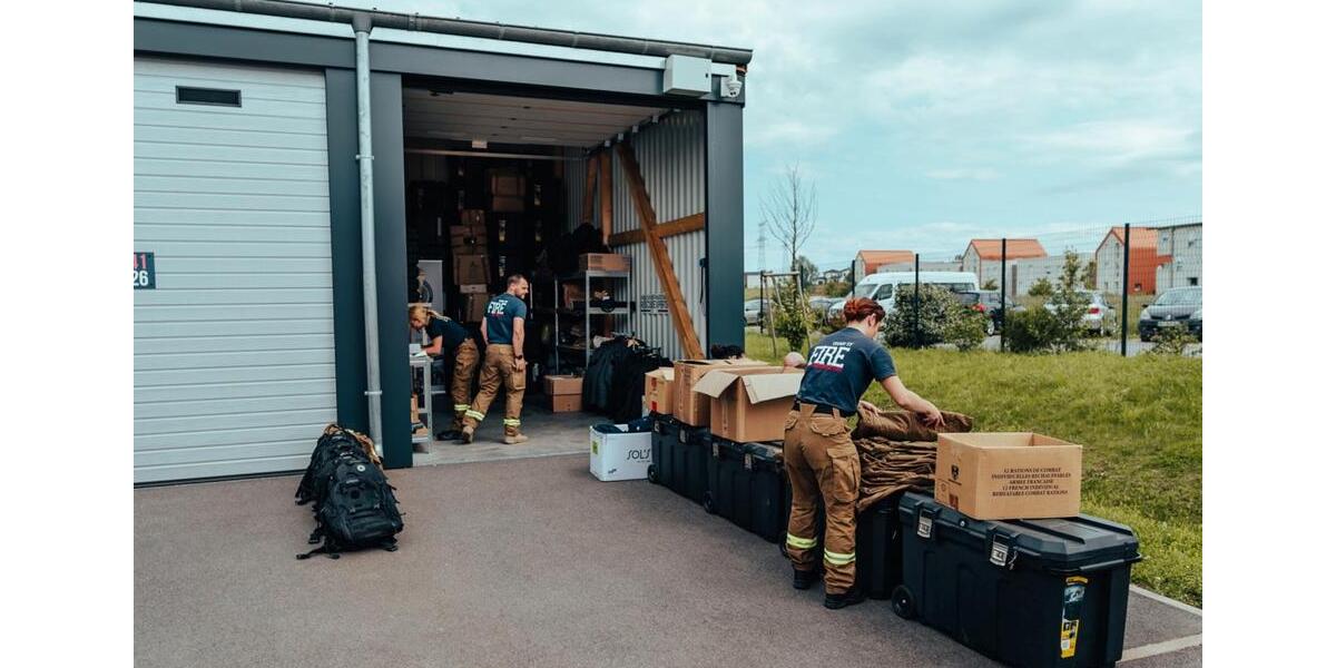 Gewerbeobjekt Ludwigshafen am Rhein Ludwigshafen-Oggersheim - 285&euro; | Angebot:26272730