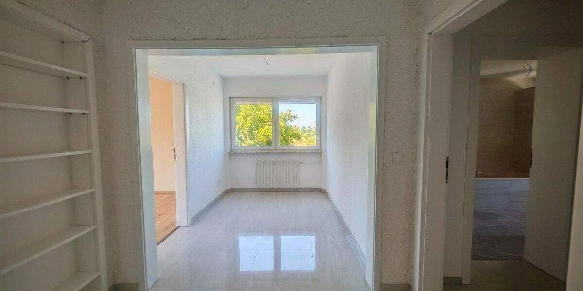 Reihenendhaus Frankenthal Studernheim - 5 Zimmer, 230 m&sup2;, 598.000&euro; | Angebot:24735772