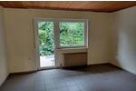 Reihenendhaus Heppenheim (Bergstraße) Hambach - 7 Zimmer, 150 m&sup2;, 475.000&euro; | Angebot:26716075