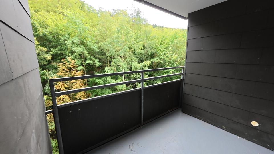 ++TOP neue 3 ZKB++Balkon++neue Einbauküche++TG Stellplatz++Parket 3 zimmer