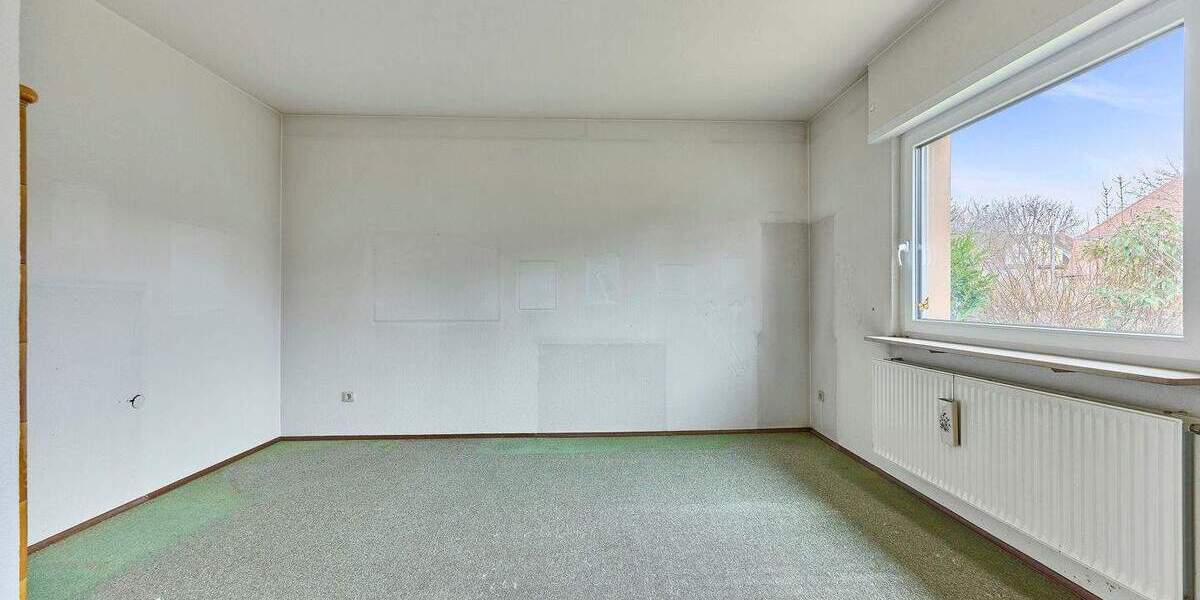 Einfamilienhaus Mannheim Wallstadt - 4 Zimmer, 116 m&sup2;, 499.000&euro; | Angebot:25697784