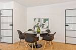 Etagenwohnung Worms Innenstadt - 3 Zimmer, 86 m&sup2;, 299.000&euro; | Angebot:26822295