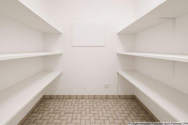 Mehrfamilienhaus, Wohnhaus Edingen-Neckarhausen Neckarhausen - 8 Zimmer, 129 m&sup2;, 425.000&euro; | Angebot:24808573