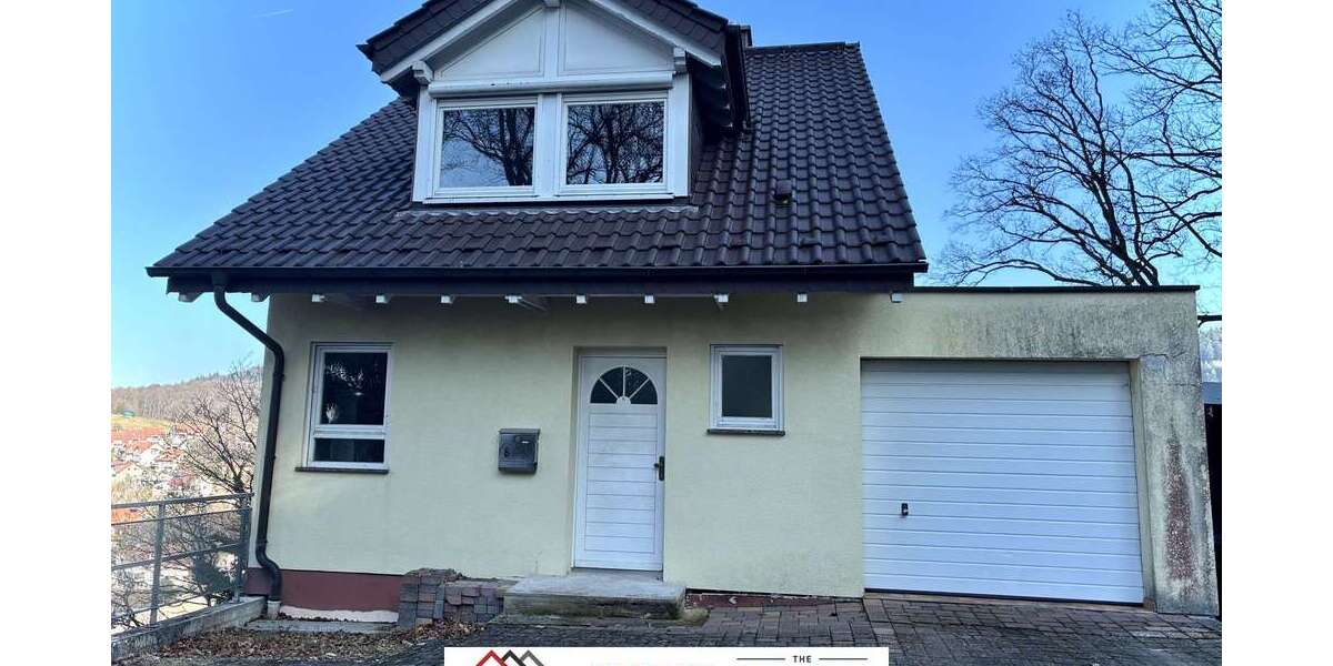 Einfamilienhaus Schriesheim - 4 Zimmer, 151 m&sup2;, 670.000&euro; | Angebot:25017274
