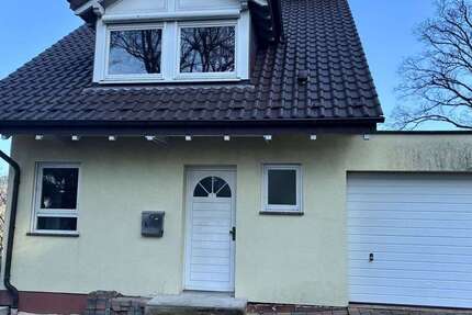 Haus Schriesheim - 4 Zimmer, 151 m&sup2;, 670.000&euro; | Angebot:25017274