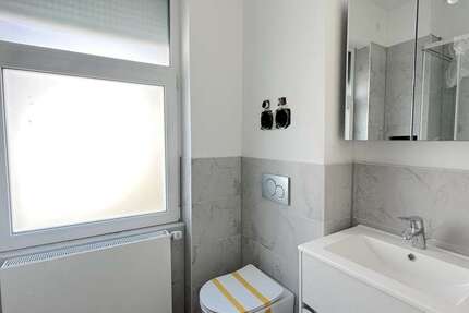 Zimmer Mannheim Innenstadt - 1 Zimmer, 590&euro; | Angebot:26193842