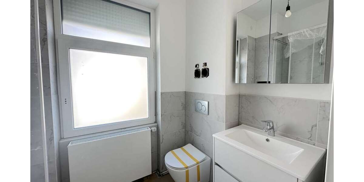 Zimmer Mannheim Innenstadt - 1 Zimmer, 590&euro; | Angebot:26193842