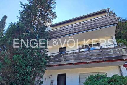 Haus zum Kaufen in Heidelberg 475.000 € 203 m² 6 zimmer