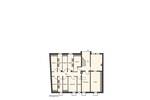 Mehrfamilienhaus, Wohnhaus Mannheim Wohlgelegen - 2 Zimmer, 703 m&sup2;, 1.850.000&euro; | Angebot:26851238