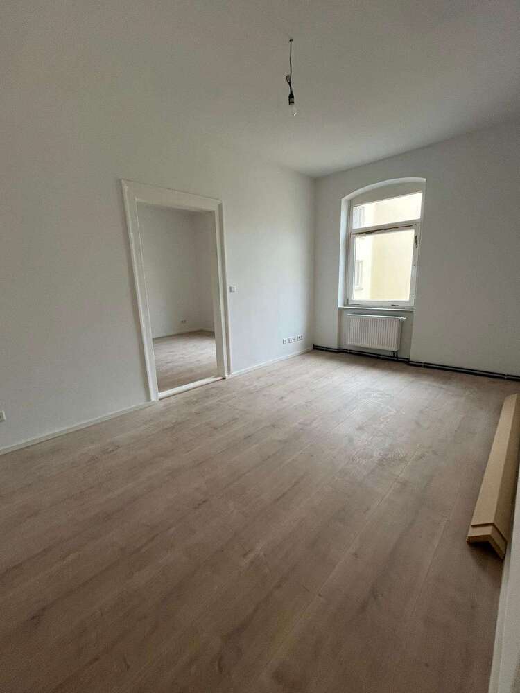 Wohnung zum Mieten in Mannheim 770 € 55 m²