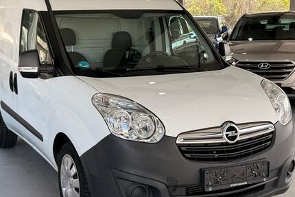 Opel Combo 145.930 km 5.333 &euro; Haßloch 67454