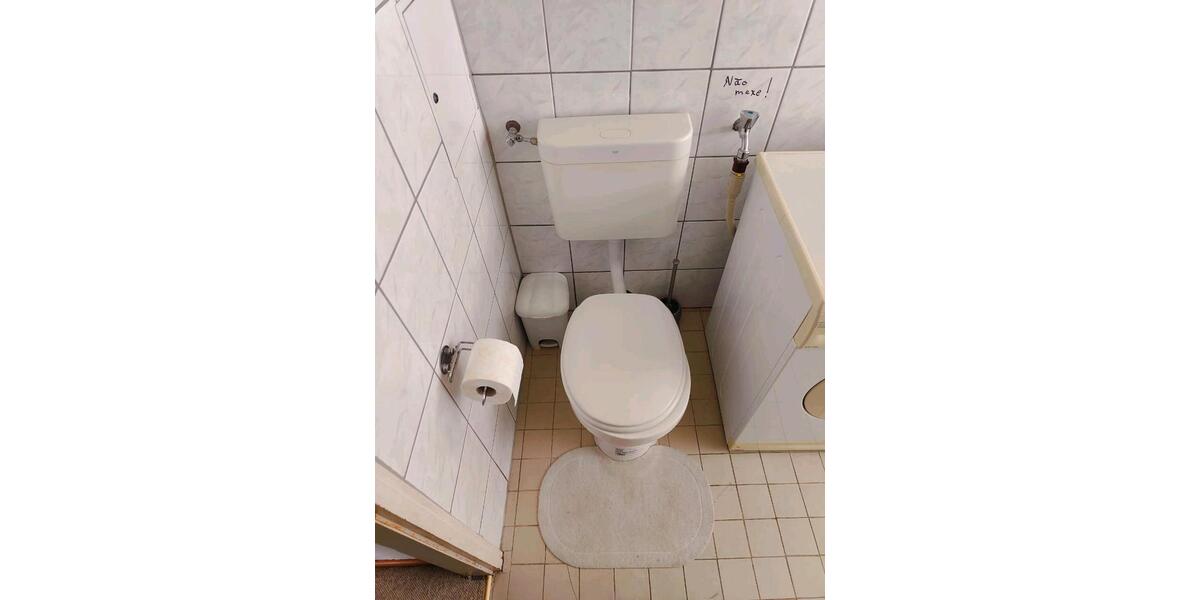 Einfamilienhaus Heidelberg Boxberg - 1 Zimmer, 47 m&sup2;, 158.000&euro; | Angebot:26266644