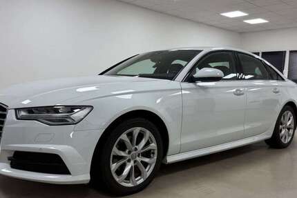 Audi A6 113.650 km 22.990 &euro; Sandhausen 69207