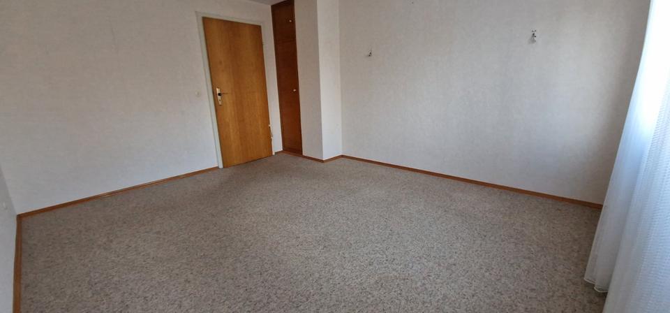 Doppelhaushälfte Hemsbach - 7 Zimmer, 138 m&sup2;, 495.000&euro; | Angebot:26196905