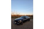 Mercedes-Benz C 250 117.000 km 29.500 &euro; Hockenheim 68766