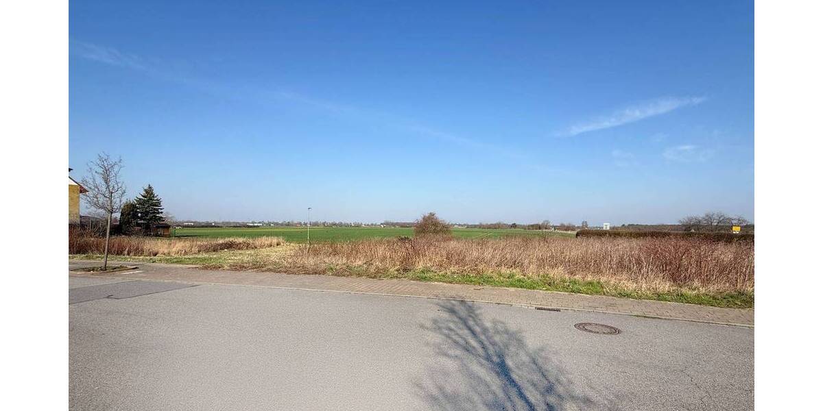 Grundstück Sankt Leon-Rot Rot - 890.000&euro; | Angebot:26080148