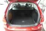 VW Golf KOMBI 1,6 COMFORTLINE AUTOMATIK KLIMA PDC 194.634 km 6.985 &euro; Dossenheim 69221