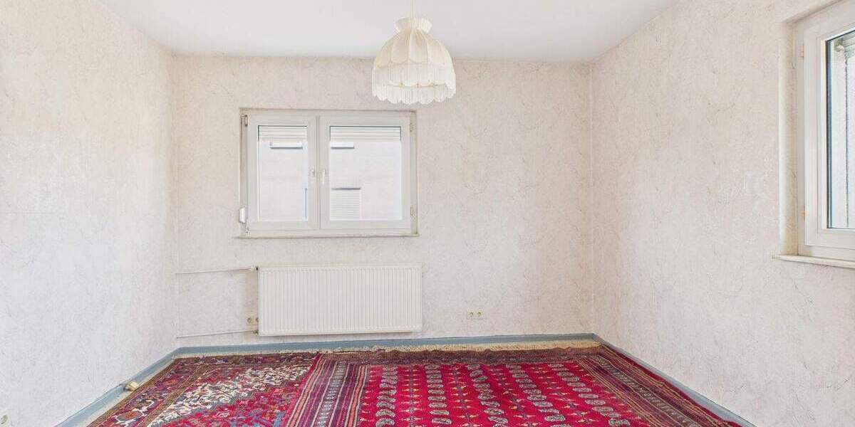 Doppelhaushälfte Brühl - 5 Zimmer, 130 m&sup2;, 365.000&euro; | Angebot:25746214