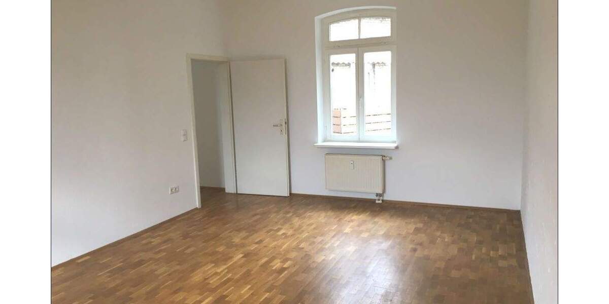 Etagenwohnung Ludwigshafen am Rhein / Friesenheim/Hemshof Friesenheim/Nord - 2 Zimmer, 76 m&sup2;, 198.000&euro; | Angebot:25744686
