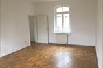 Etagenwohnung Ludwigshafen am Rhein / Friesenheim/Hemshof Friesenheim/Nord - 2 Zimmer, 76 m&sup2;, 198.000&euro; | Angebot:25744686