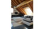 Maisonettenwohnung Gerolsheim - 3 Zimmer, 86 m&sup2;, 300.000&euro; | Angebot:26693059