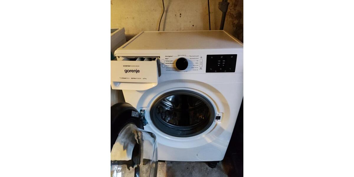 Etagenwohnung Mannheim Gartenstadt - 2 Zimmer, 16 m&sup2;, 450&euro; | Angebot:25269532