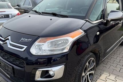 Citroen C3 Picasso 145.500 km 6.490 &euro; Schifferstadt 67105