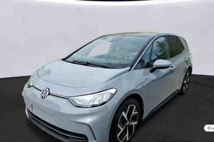 VW ID.3 21.500 km 27.930 &euro; Mannheim 68167