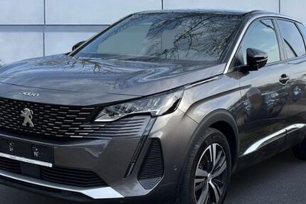 Peugeot 3008 36.600 km 24.950 &euro; Haßloch 67454