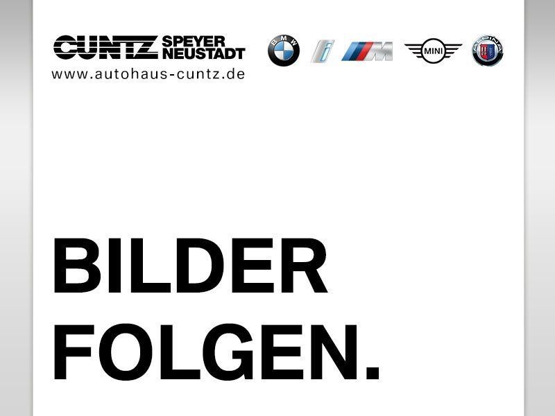 220 Active Tourer