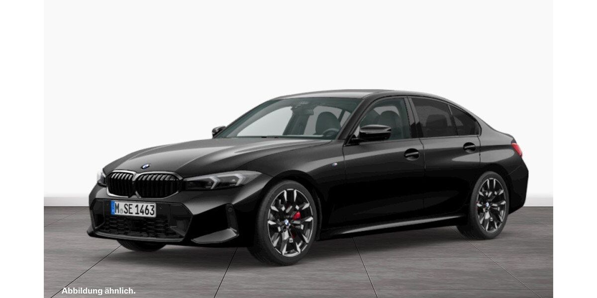 BMW 318 12.102 km 40.980 &euro; Mannheim 68169