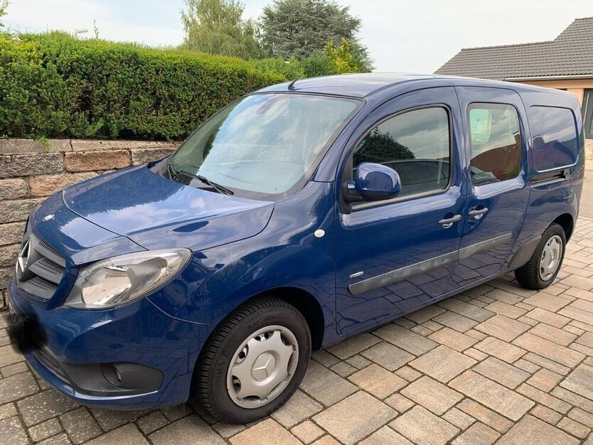 Citan