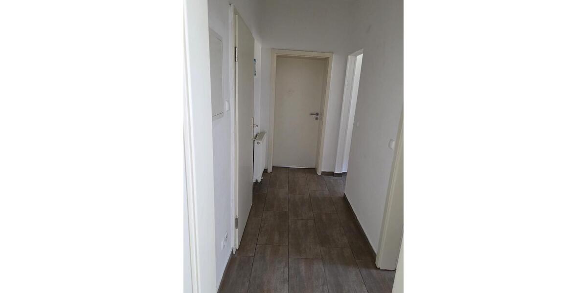 Erdgeschoßwohnung Ludwigshafen am Rhein Rheingönheim - 2 Zimmer, 36 m&sup2;, 650&euro; | Angebot:26582673