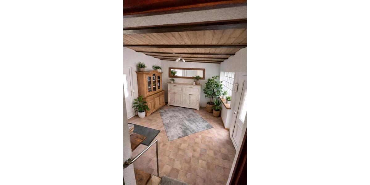 Doppelhaushälfte Speyer - 6 Zimmer, 114 m&sup2;, 459.000&euro; | Angebot:26126434