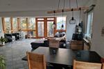 Etagenwohnung Mannheim Gartenstadt - 2 Zimmer, 93 m&sup2;, 1.550&euro; | Angebot:26604040