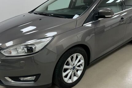 Ford Focus 170.733 km 7.990 € Sandhausen ( bei Heidelberg ) 69207