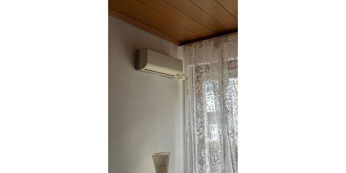 Mehrfamilienhaus, Wohnhaus Lampertheim - 1 Zimmer, 450 m&sup2;, 995.800&euro; | Angebot:25727305