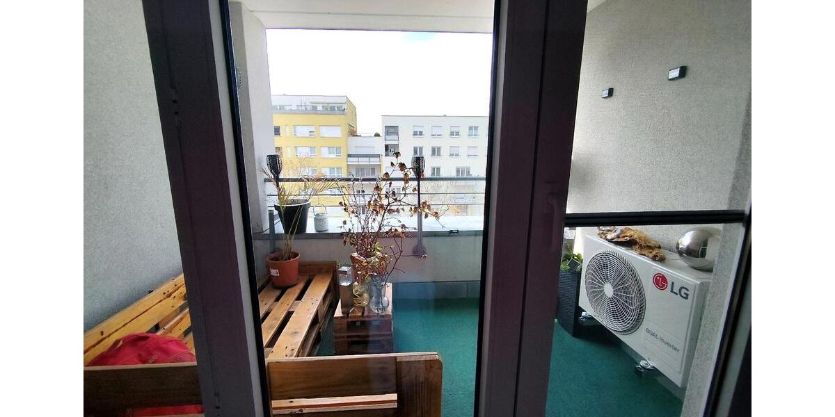 Mehrfamilienhaus, Wohnhaus Mannheim Käfertal - 4 Zimmer, 105 m&sup2;, 369.000&euro; | Angebot:26003405