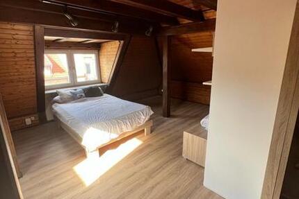 Wohnung Wald-Michelbach Michelbach - 2 Zimmer, 74 m&sup2;, 700&euro; | Angebot:26214276