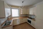 Etagenwohnung Bensheim - 5 Zimmer, 97 m&sup2;, 470&euro; | Angebot:26459872