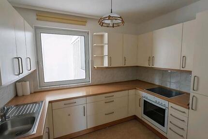 Wohnung Bensheim - 5 Zimmer, 97 m&sup2;, 470&euro; | Angebot:26459872