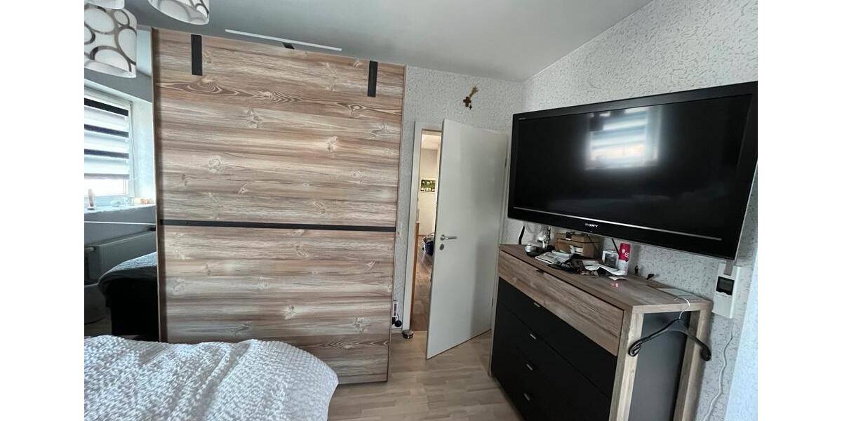 Erdgeschoßwohnung Maxdorf - 3 Zimmer, 84 m&sup2;, 369.000&euro; | Angebot:25546744