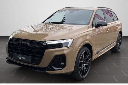 Audi Q7 4.900 km 97.777 &euro; Ludwigshafen 67063