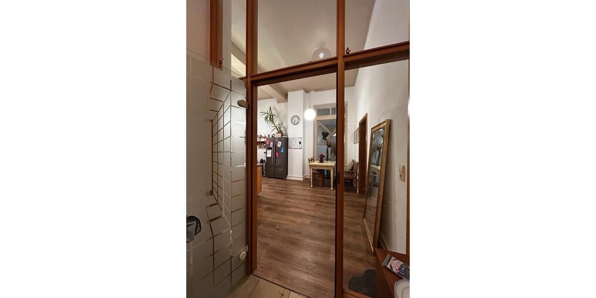 Erdgeschoßwohnung Speyer - 1 Zimmer, 80 m&sup2;, 1.100&euro; | Angebot:25219885