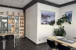 Gewerbeobjekt Mannheim Käfertal - 115.000&euro; | Angebot:25804039