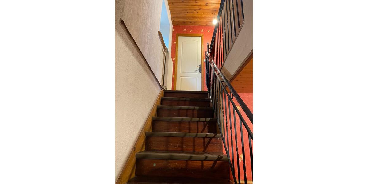 Doppelhaushälfte Bensheim - 4.5 Zimmer, 88 m&sup2;, 72.000&euro; | Angebot:26316235