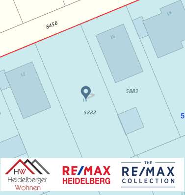 Grundstück zu verkaufen in St. Leon-Rot 449.000 € 653 m² zimmer